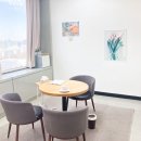 강남결혼상담소 | 목동 부부심리상담소 외도로 무너진 우리에게 다시 시작할 용기가 생겼습니다