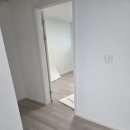 지우미 | 시공매트전문 아이품매트용인점 수지쌍용파크뷰 44평형 층간소음매트시공 지우미1300스노우 매트시공후기