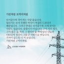 기린과코끼리 Daum카페