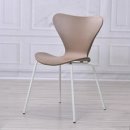 세븐일레븐 거제고현점 이미지