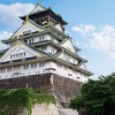 달성상사 이미지