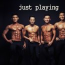 팀제이피 이미지