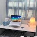 진솔세탁 이미지