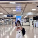 코튼캣 | 탑텐 마인드어데이 커버캣 코튼 크루넥 반팔T 후기 👚