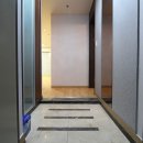 캐슬타워세탁소 네이버블로그