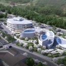 유신통신(주) 이미지