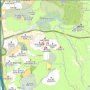 사은로 126번길1 이미지