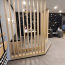 구로-구로-구로-572 이미지