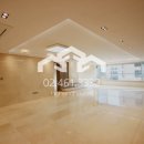 한남더힐공인중개사사무소 이미지