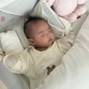 한성의료기 보조기상사 | [경북대병원 사두헬멧] 대구 아기 사두증 헬멧 완료 후기 + 셀프 두상교정법