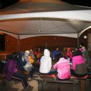 코끼리민박 이미지