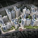 지에스25(GS25) 마포공덕 이미지