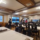 이정한우국밥 이미지