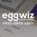 에그위즈