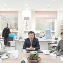 연세진안과의원 이미지