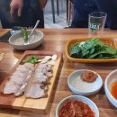 제주은희네해장국 성북길음점 이미지