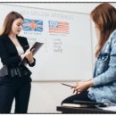 랭귀지캠프 이미지