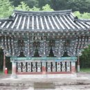 충의사(忠義祠)에 모신 곽재우 의병부대 18위 제장 이미지