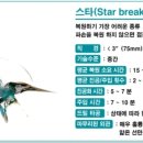 태산자동차유리