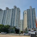 보라품안에 약국 이미지