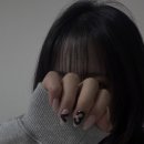 가또네일