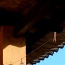 건국대학교 건축전문대학원 이미지