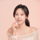 릴리썸