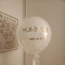 엠마맨션 이미지