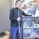 아시안빌리어드