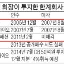 엔케이메디 네이버블로그