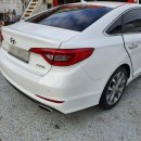 NO.1 자동차피부과 이미지