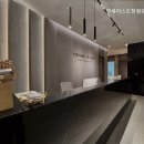 연세퍼스트정형외과의원 이미지