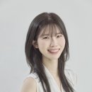 잔일그래퍼 네이버블로그