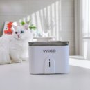 진화 묘 | 반려묘 건강 위한 고양이정수기 선택법 - 코코시루 위고 써보고 느낀 점