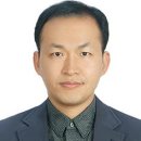 국제카써비스 이미지