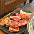 화로양고기 - 중구 남대문로1길 14 | 뚝섬 양고기 맛집 ㅣ 냉동고기 아닌 생고기 사용하는 화로 양미 양고기 후기
