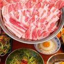 인정상회 이미지