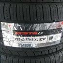 011-교하-011 이미지