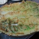 청량왕족발 - 영주시 꽃동산로7번길 8 | 청량왕족발