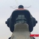 더레포츠주