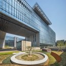 서울지구병원 이미지