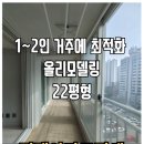 배다리저수지 사거리/시대한우리아파트앞 | 22평형 평택 아파트 전세 비전동 시대한우리 아파트