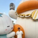 동백내과의원 네이버블로그