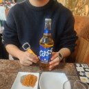 한양꼬치(양꼬치전문점) | 용인 기흥역 맛집 양꼬치 전문점 동북왕꼬치 후기