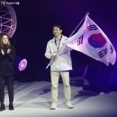 싱아치과기공소 이미지