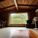 소리산황토밸리 이미지