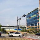 수원-0707 이미지