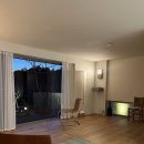 아뜰리에즈므 이미지