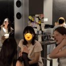 A반 수준별 영어회화 | [내돈내산] 서울 영어 회화 모임, 시도 플레이스 프렌즈개더링, 외국인 친구 사귀기 성공?🤪