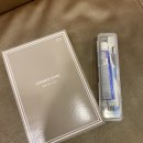 소생한의원 | [남천동한의원] 소생한의원 입원 후기 / 입원실, 식사,진료